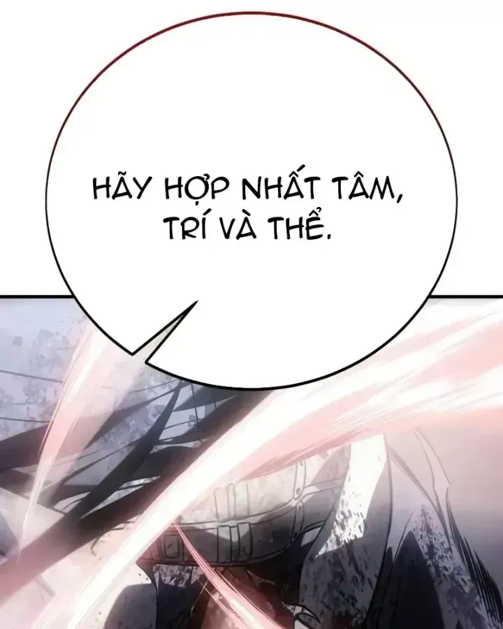 Tôi Đã Giết Tuyển Thủ Học Viện Chương 127 Ảnh 208