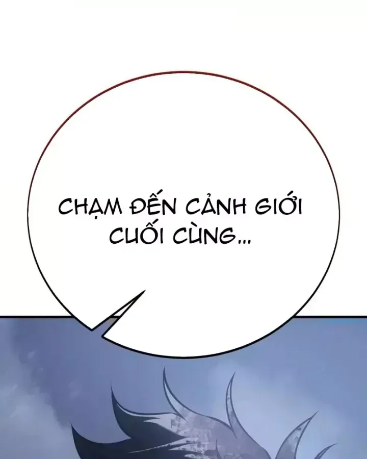 Tôi Đã Giết Tuyển Thủ Học Viện Chương 127 Ảnh 215