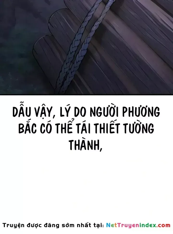 Tôi Đã Giết Tuyển Thủ Học Viện Chương 127 Ảnh 33