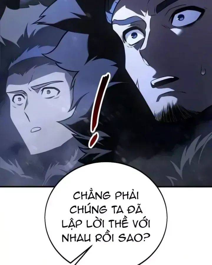 Tôi Đã Giết Tuyển Thủ Học Viện Chương 127 Ảnh 84