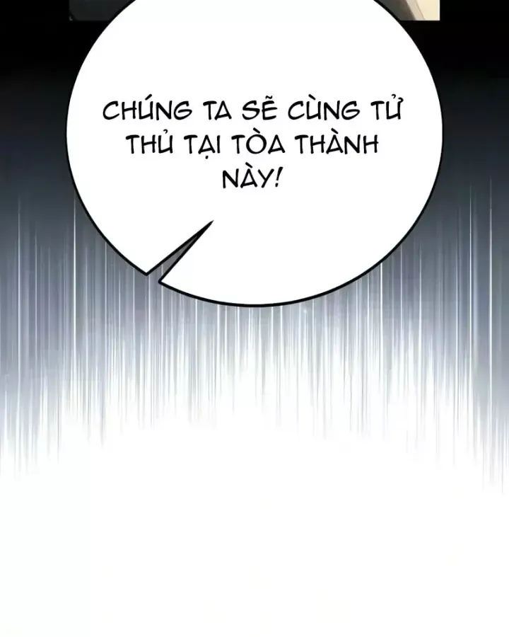 Tôi Đã Giết Tuyển Thủ Học Viện Chương 127 Ảnh 88