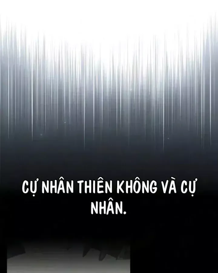 Tôi Đã Giết Tuyển Thủ Học Viện Chương 127 Ảnh 10