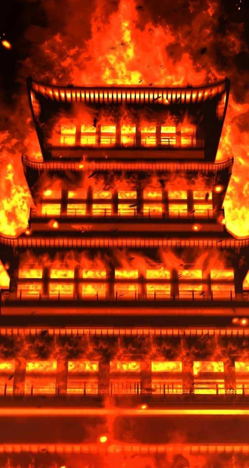 Tôi Đã Giết Tuyển Thủ Học Viện Chương 39.5 Ảnh 101