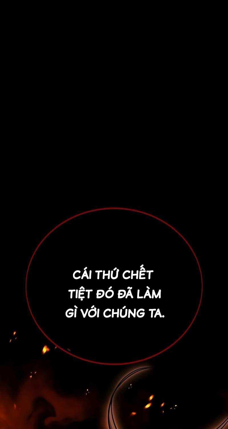 Tôi Đã Giết Tuyển Thủ Học Viện Chương 39.5 Ảnh 103