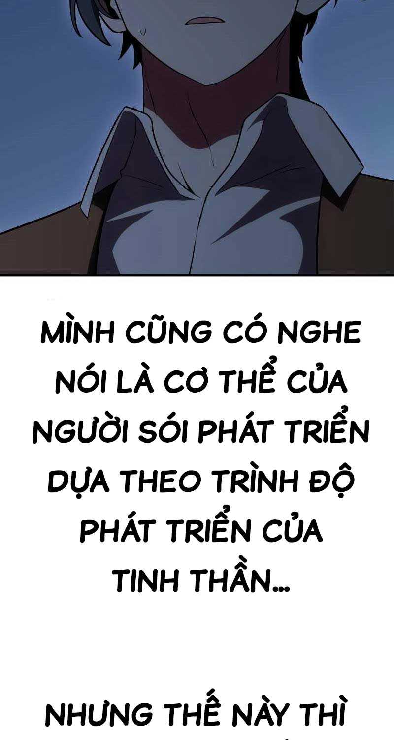 Tôi Đã Giết Tuyển Thủ Học Viện Chương 39.5 Ảnh 17