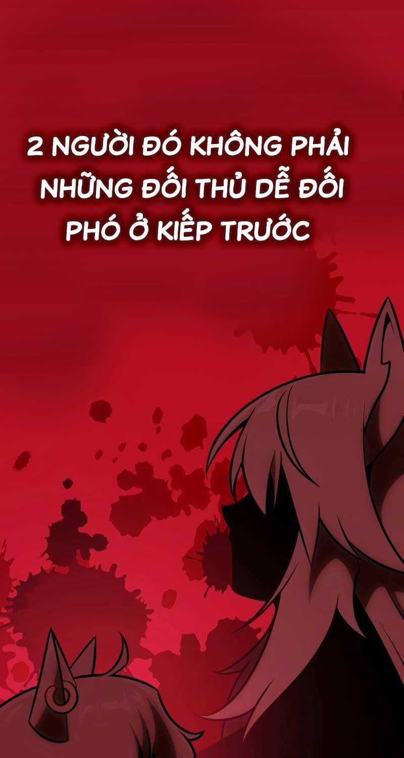 Tôi Đã Giết Tuyển Thủ Học Viện Chương 39.5 Ảnh 29