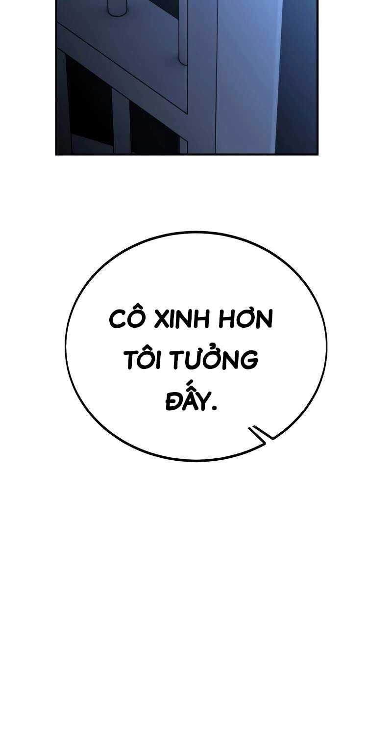 Tôi Đã Giết Tuyển Thủ Học Viện Chương 39.5 Ảnh 33