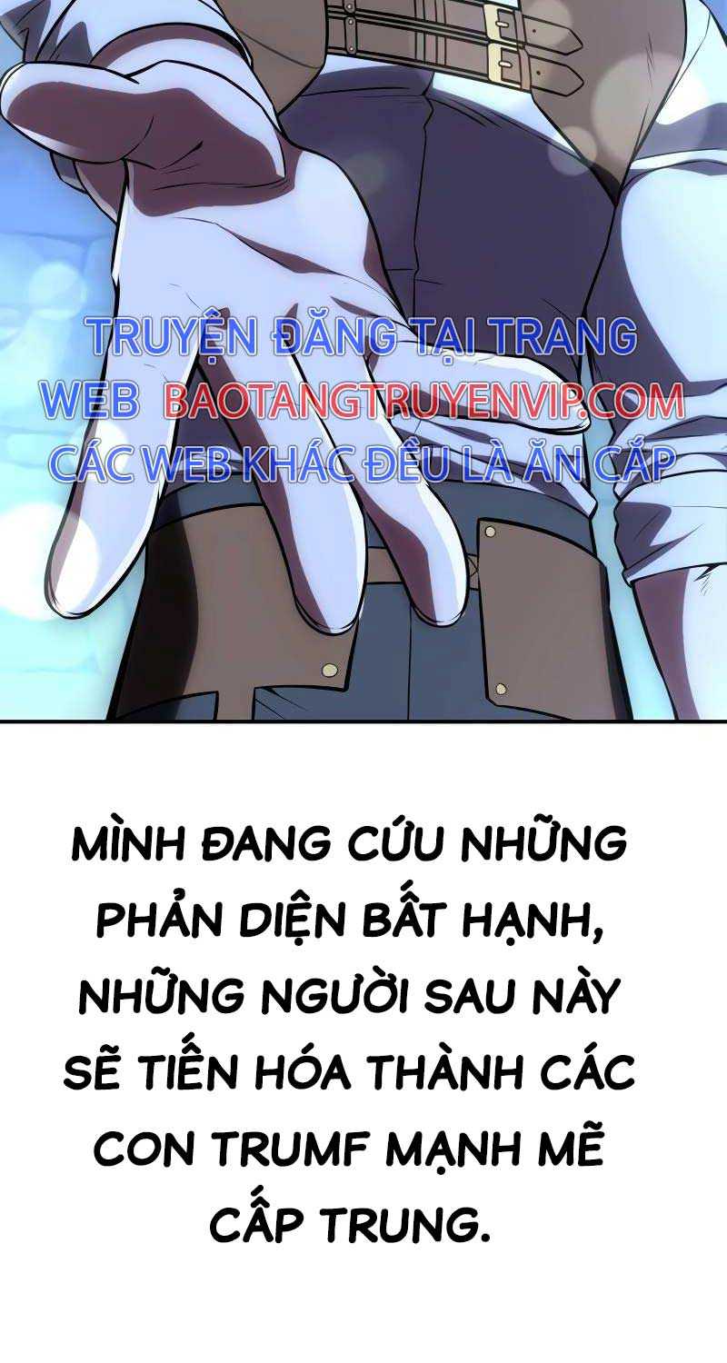 Tôi Đã Giết Tuyển Thủ Học Viện Chương 39.5 Ảnh 35