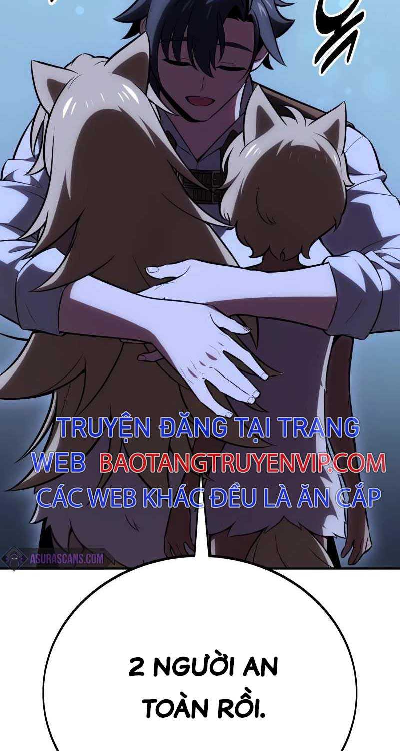 Tôi Đã Giết Tuyển Thủ Học Viện Chương 39.5 Ảnh 42