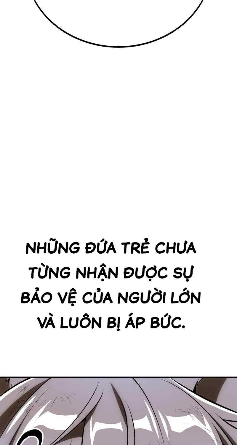 Tôi Đã Giết Tuyển Thủ Học Viện Chương 39.5 Ảnh 43