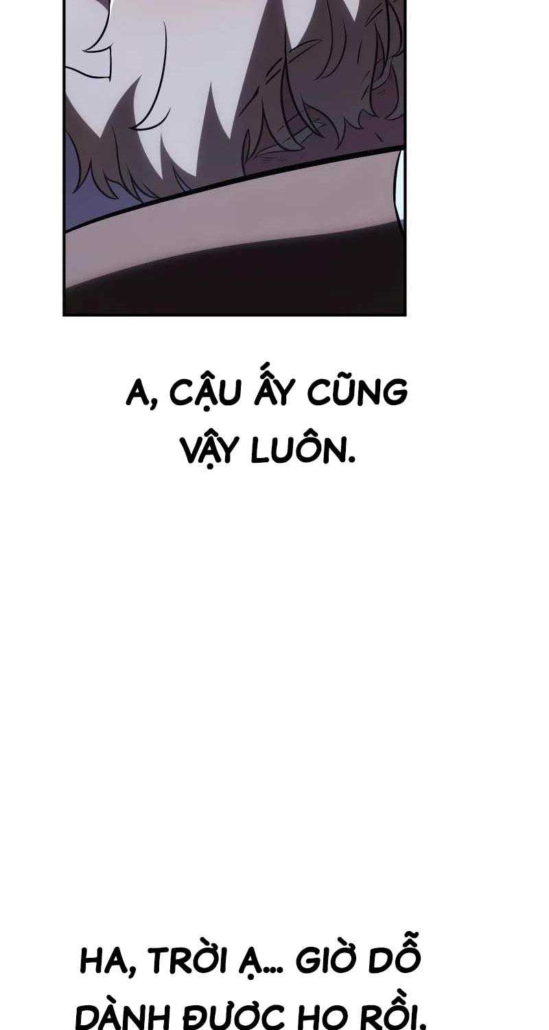 Tôi Đã Giết Tuyển Thủ Học Viện Chương 39.5 Ảnh 53