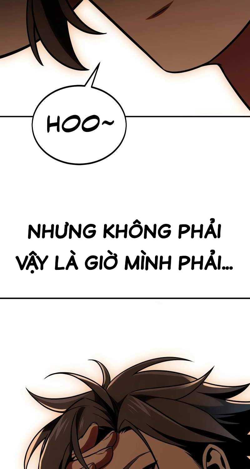 Tôi Đã Giết Tuyển Thủ Học Viện Chương 39.5 Ảnh 63