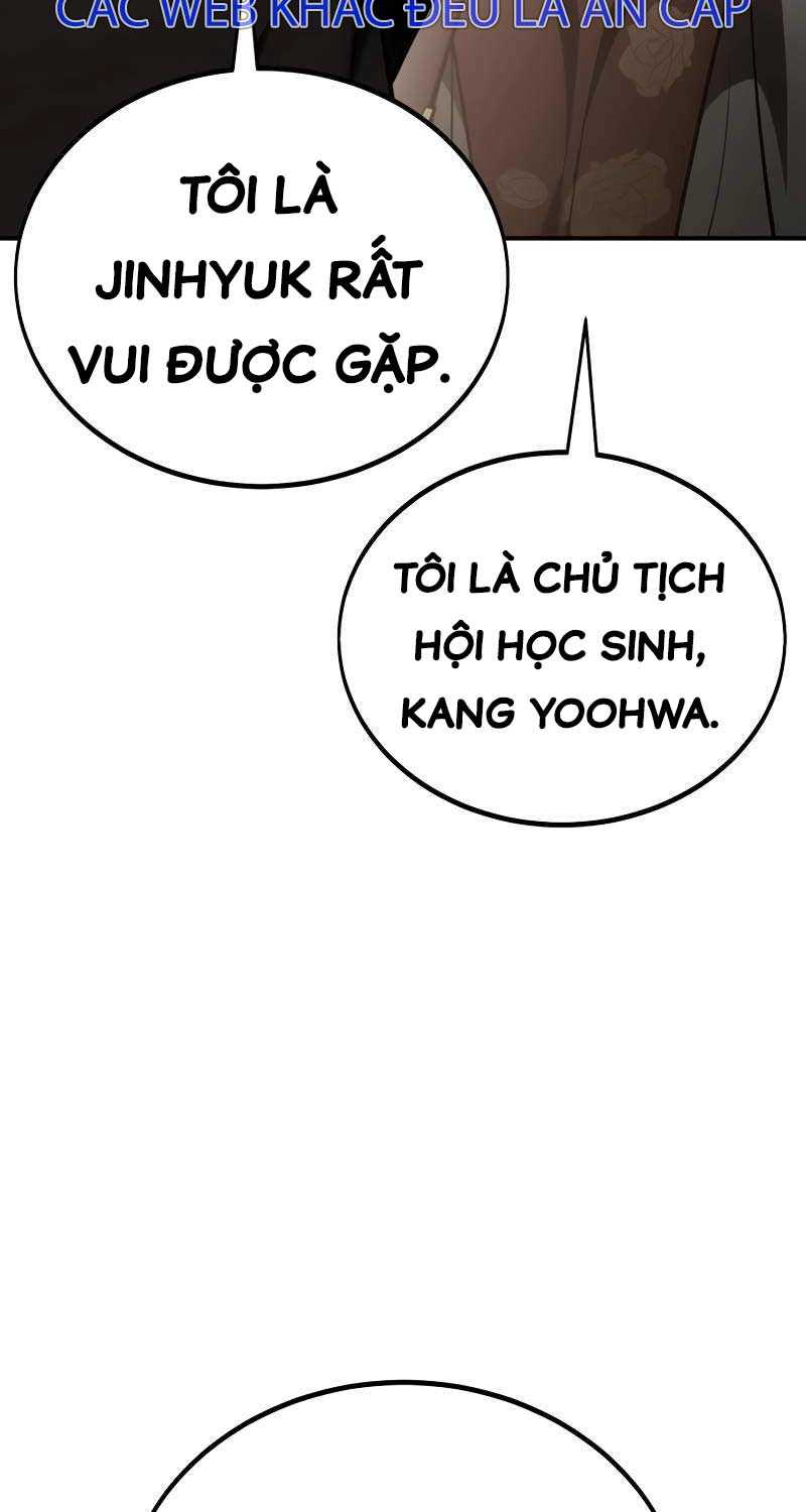 Tôi Đã Giết Tuyển Thủ Học Viện Chương 39.5 Ảnh 79