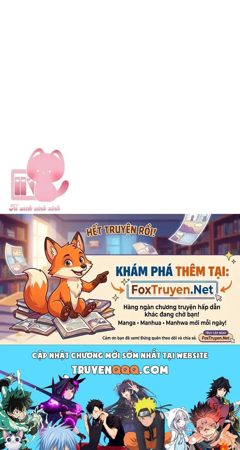 Tôi Không Muốn Làm Người Mai Mối Chương 106 Ảnh 106