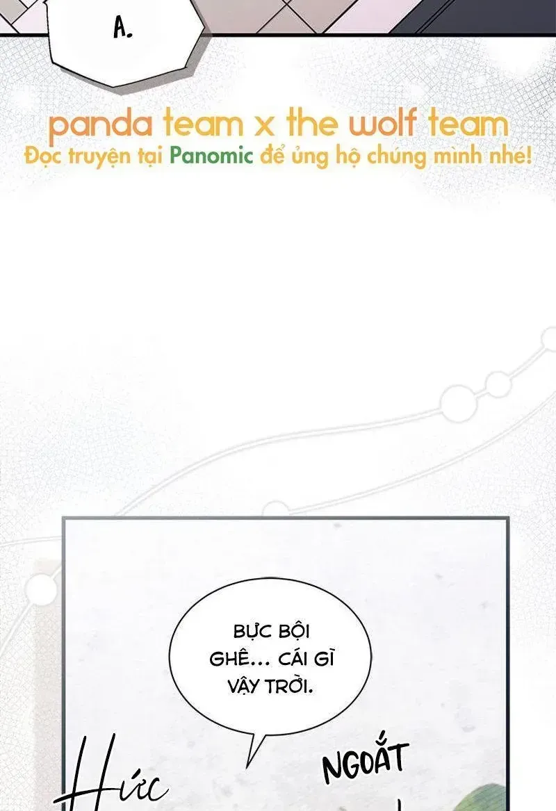 Tôi Không Muốn Làm Người Mai Mối Chương 106 Ảnh 32