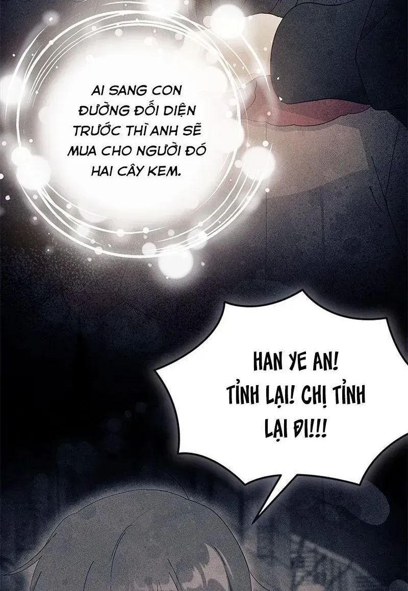 Tôi Không Muốn Làm Người Mai Mối Chương 106 Ảnh 48