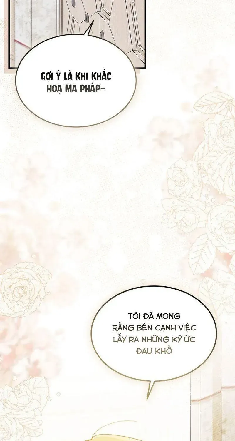 Tôi Không Muốn Làm Người Mai Mối Chương 106 Ảnh 85