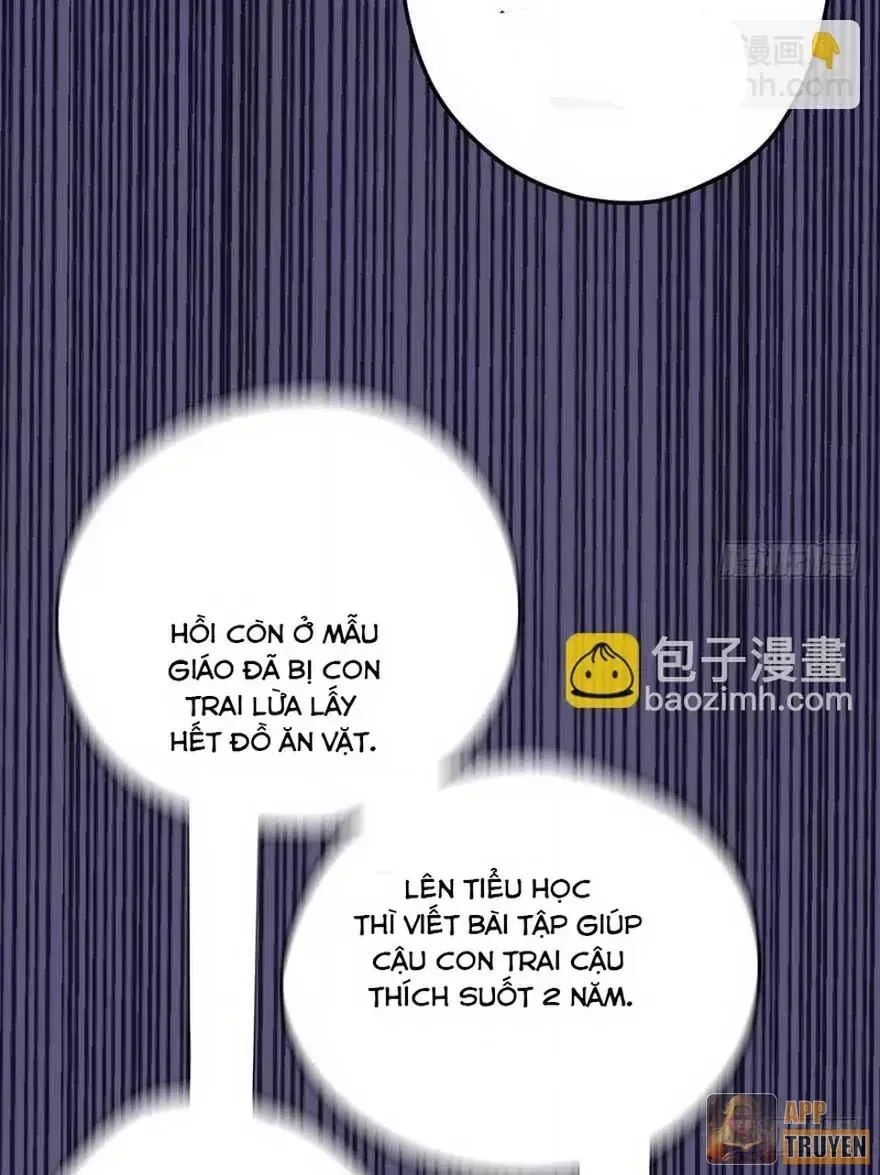 Tôi Không Phải Nữ Phụ Ác Độc Chương 227 Ảnh 56