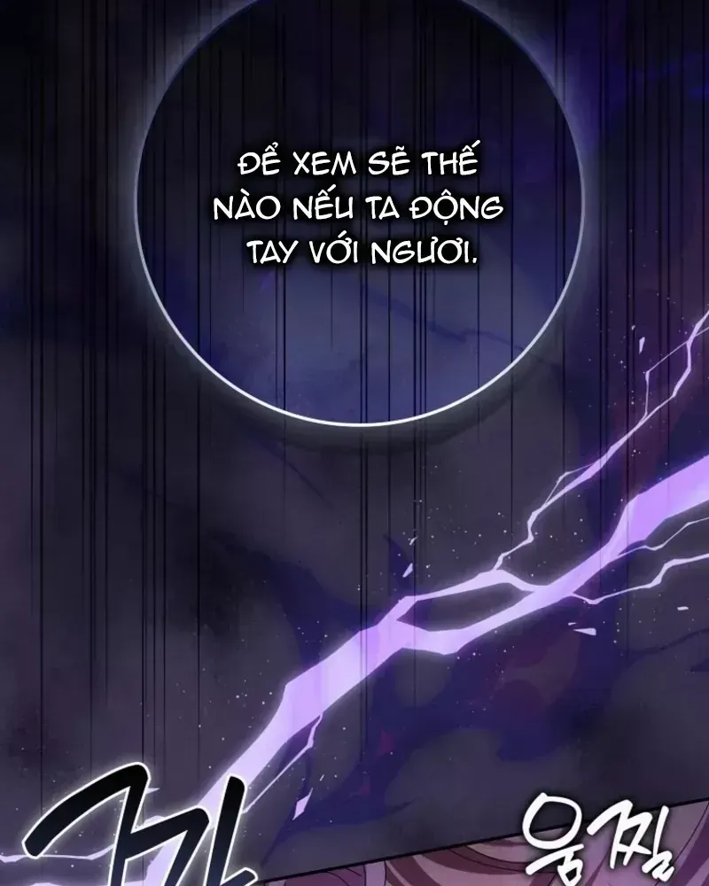 Tôi Không Thuộc Về Nơi Này Chương 71 Ảnh 103