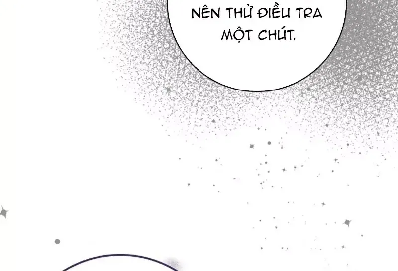 Tôi Không Thuộc Về Nơi Này Chương 71 Ảnh 13