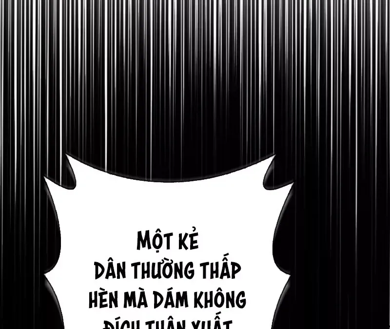 Tôi Không Thuộc Về Nơi Này Chương 71 Ảnh 17