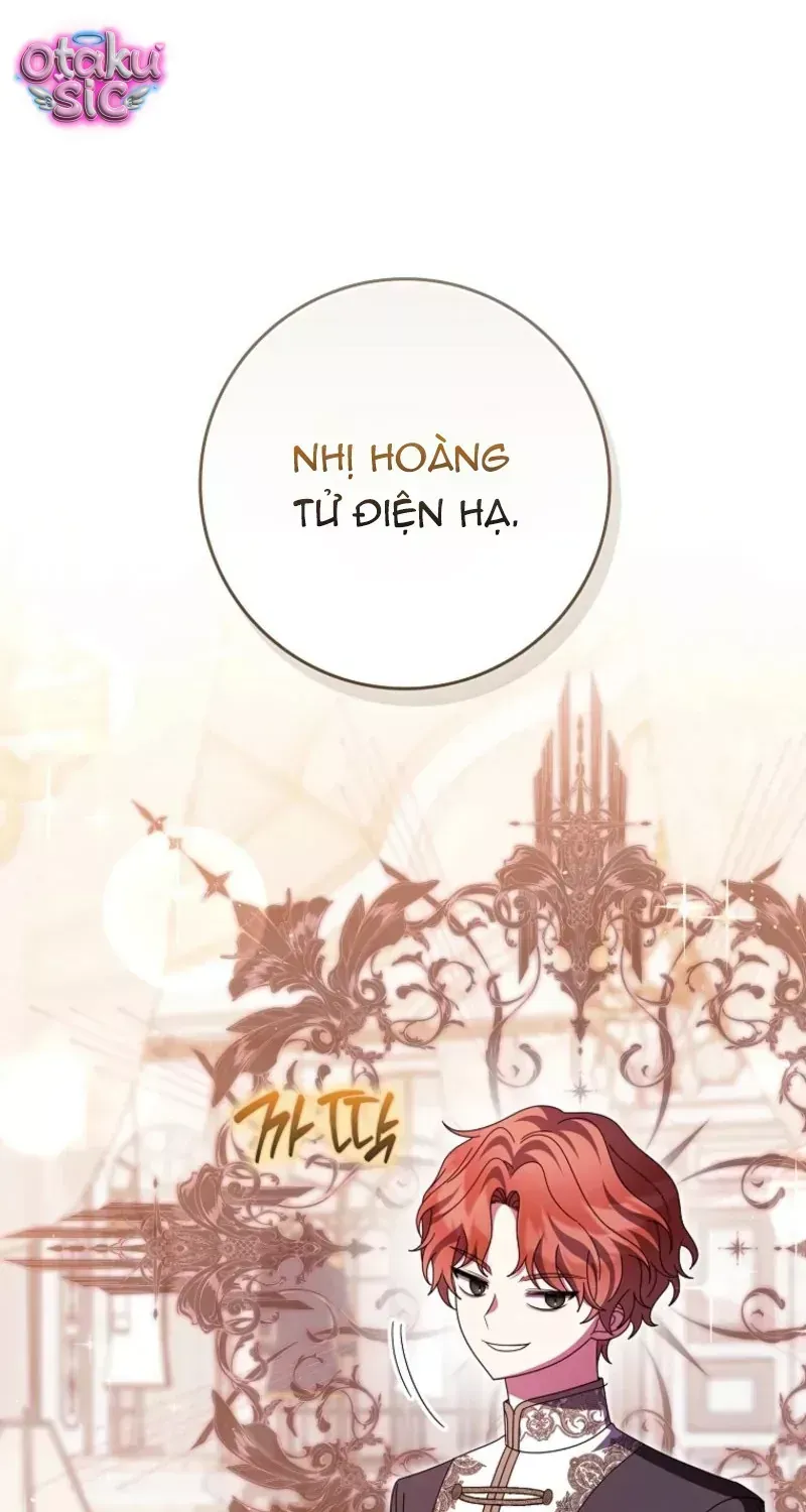 Tôi Không Thuộc Về Nơi Này Chương 71 Ảnh 44