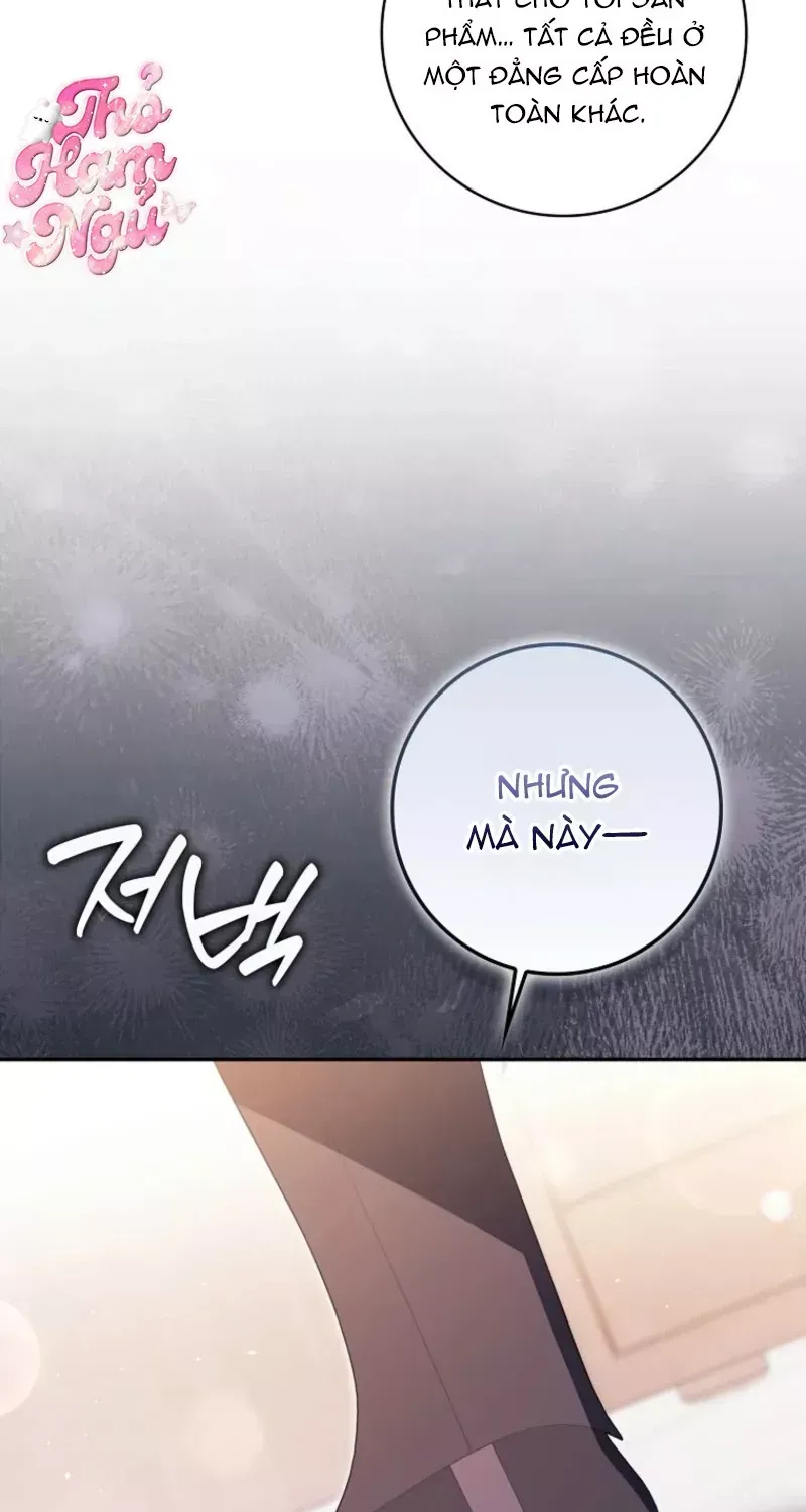 Tôi Không Thuộc Về Nơi Này Chương 71 Ảnh 52