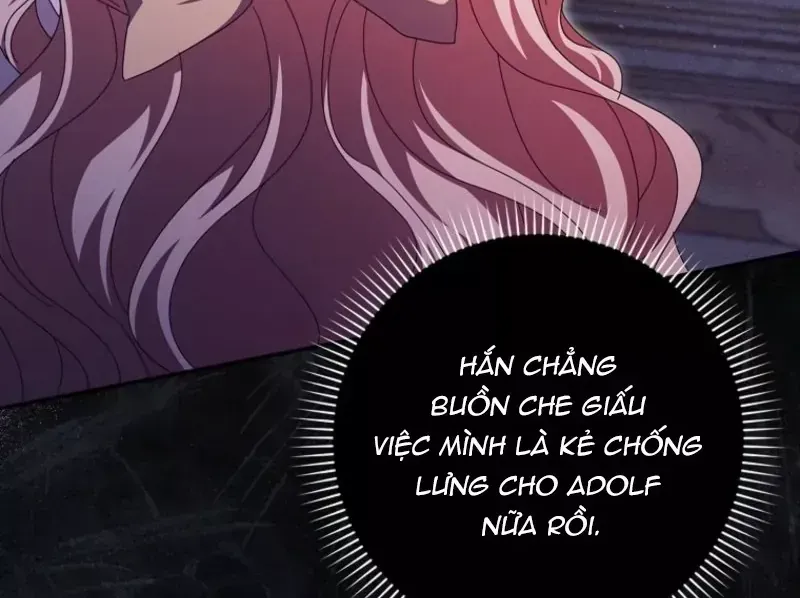 Tôi Không Thuộc Về Nơi Này Chương 71 Ảnh 59