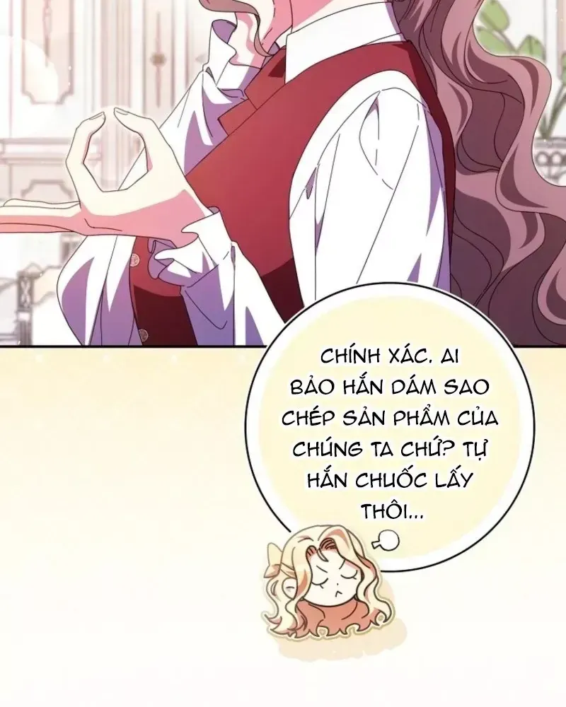 Tôi Không Thuộc Về Nơi Này Chương 71 Ảnh 7