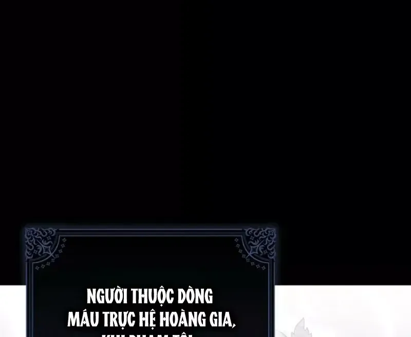 Tôi Không Thuộc Về Nơi Này Chương 71 Ảnh 67