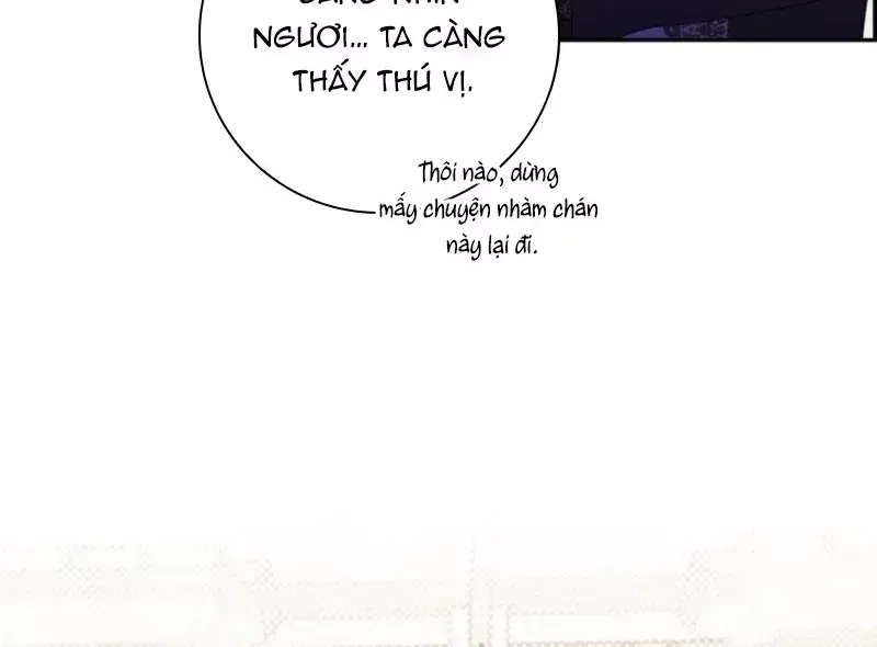 Tôi Không Thuộc Về Nơi Này Chương 71 Ảnh 73