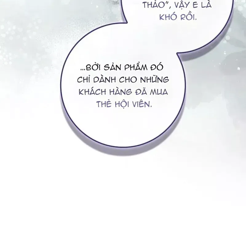 Tôi Không Thuộc Về Nơi Này Chương 71 Ảnh 79