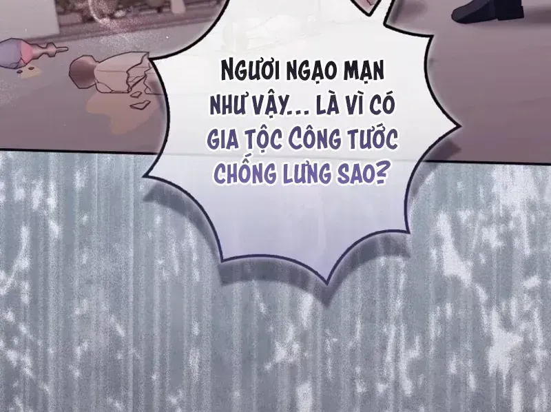 Tôi Không Thuộc Về Nơi Này Chương 71 Ảnh 87