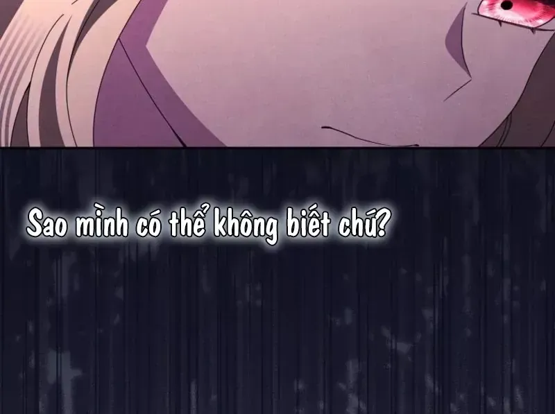 Tôi Không Thuộc Về Nơi Này Chương 71 Ảnh 89