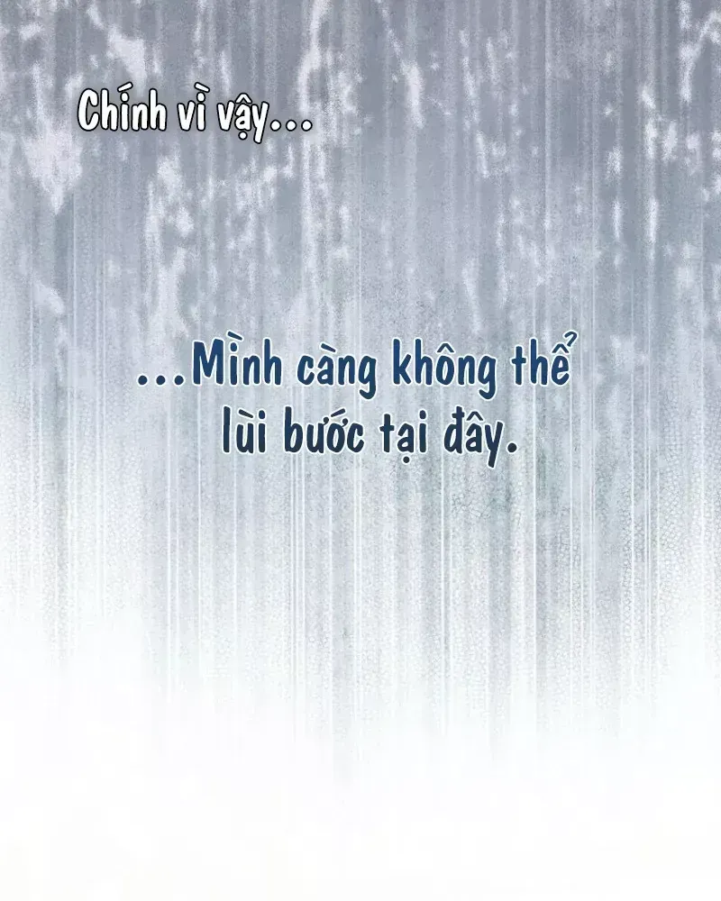 Tôi Không Thuộc Về Nơi Này Chương 71 Ảnh 91