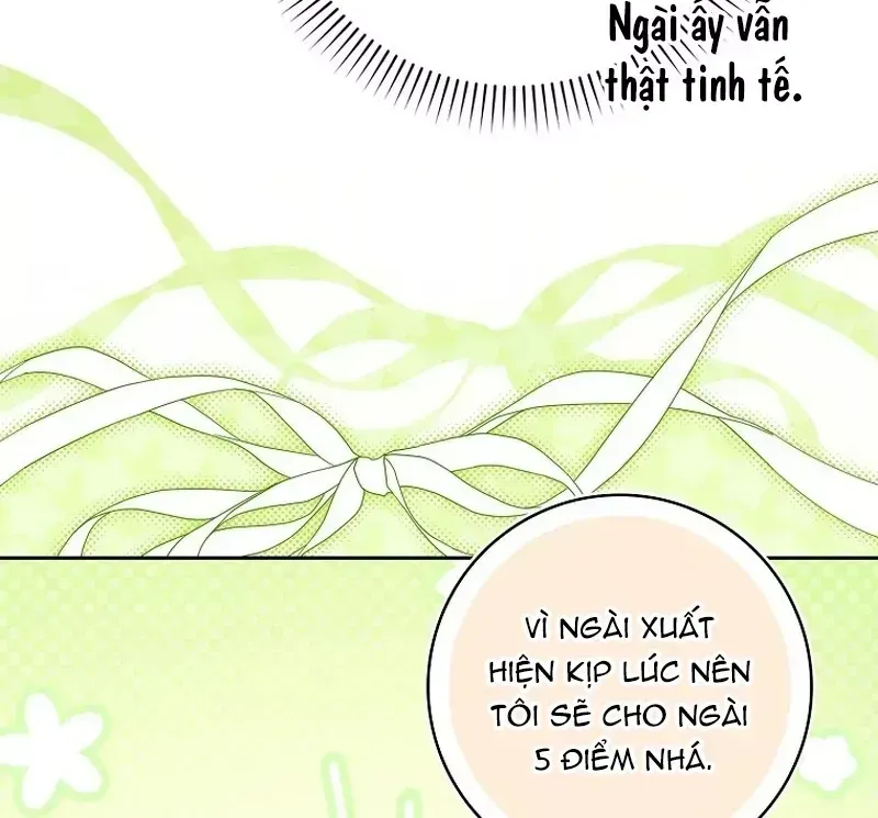 Tôi Không Thuộc Về Nơi Này Chương 72 Ảnh 57