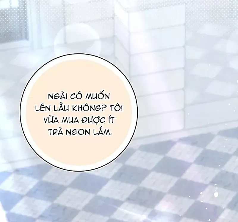 Tôi Không Thuộc Về Nơi Này Chương 72 Ảnh 59