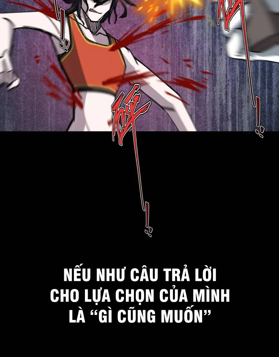 Tôi Làm Tay Sai Ở Dị Giới Chương 24 Ảnh 13