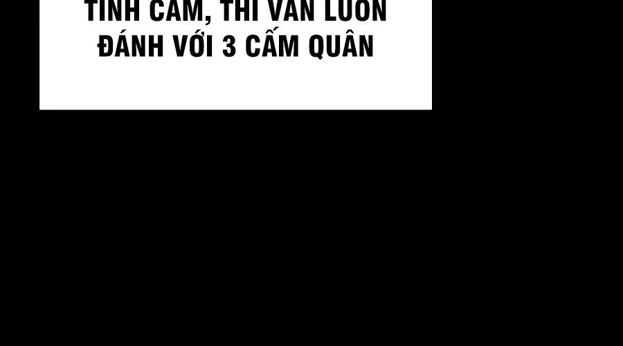 Tôi Làm Tay Sai Ở Dị Giới Chương 24 Ảnh 39