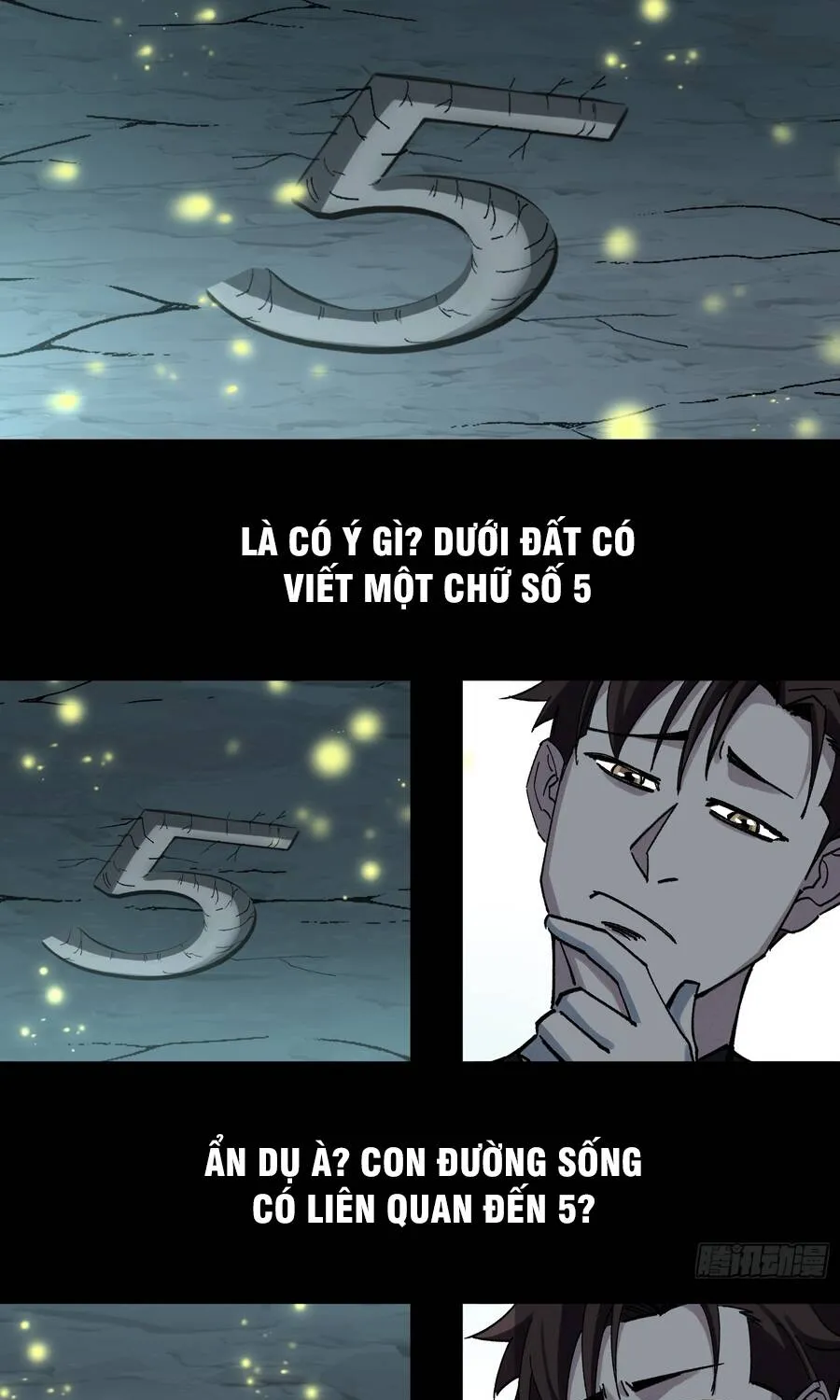 Tôi Làm Tay Sai Ở Dị Giới Chương 24 Ảnh 60