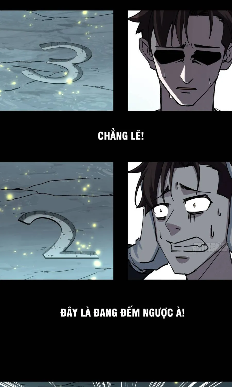 Tôi Làm Tay Sai Ở Dị Giới Chương 24 Ảnh 62