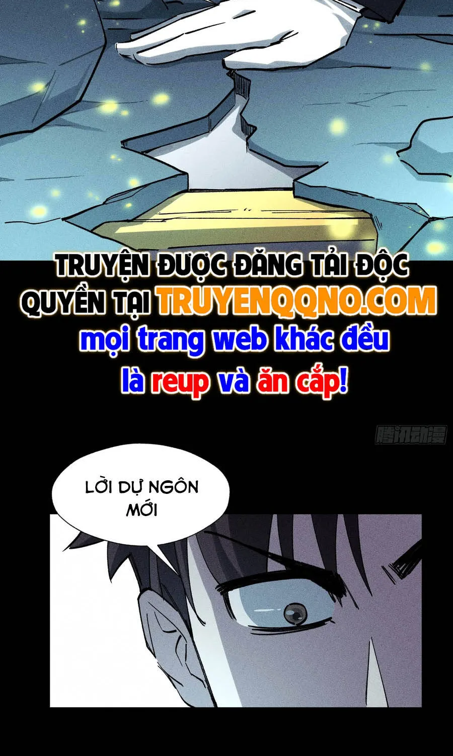 Tôi Làm Tay Sai Ở Dị Giới Chương 25 Ảnh 11