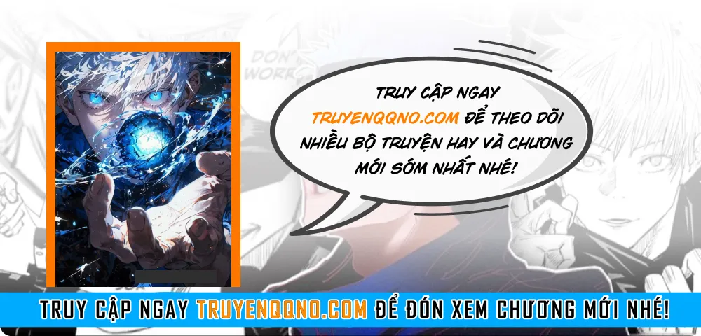Tôi Làm Tay Sai Ở Dị Giới Chương 25 Ảnh 3