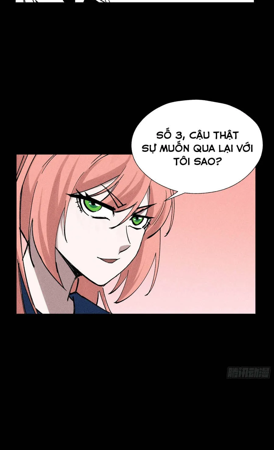 Tôi Làm Tay Sai Ở Dị Giới Chương 26 Ảnh 27