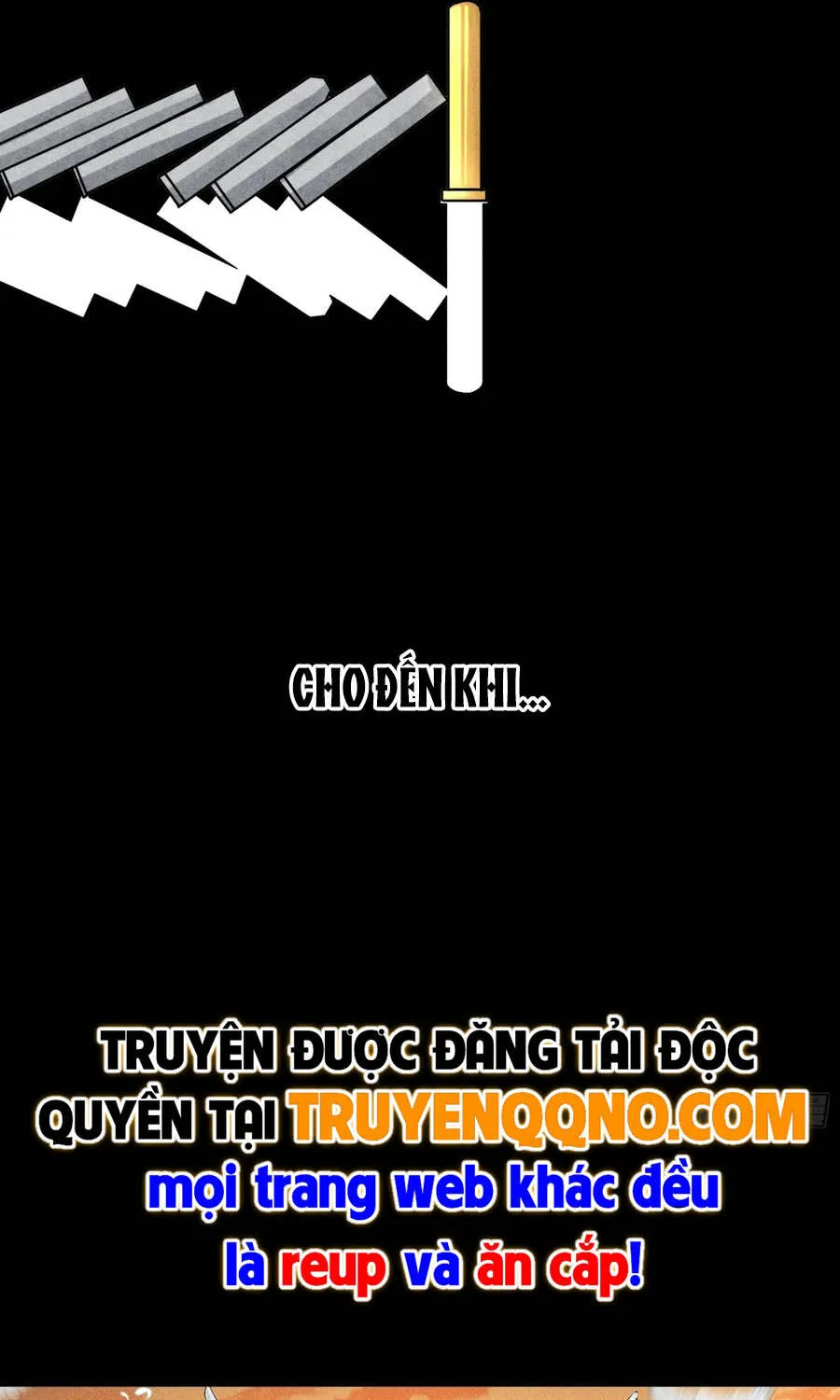 Tôi Làm Tay Sai Ở Dị Giới Chương 27 Ảnh 12