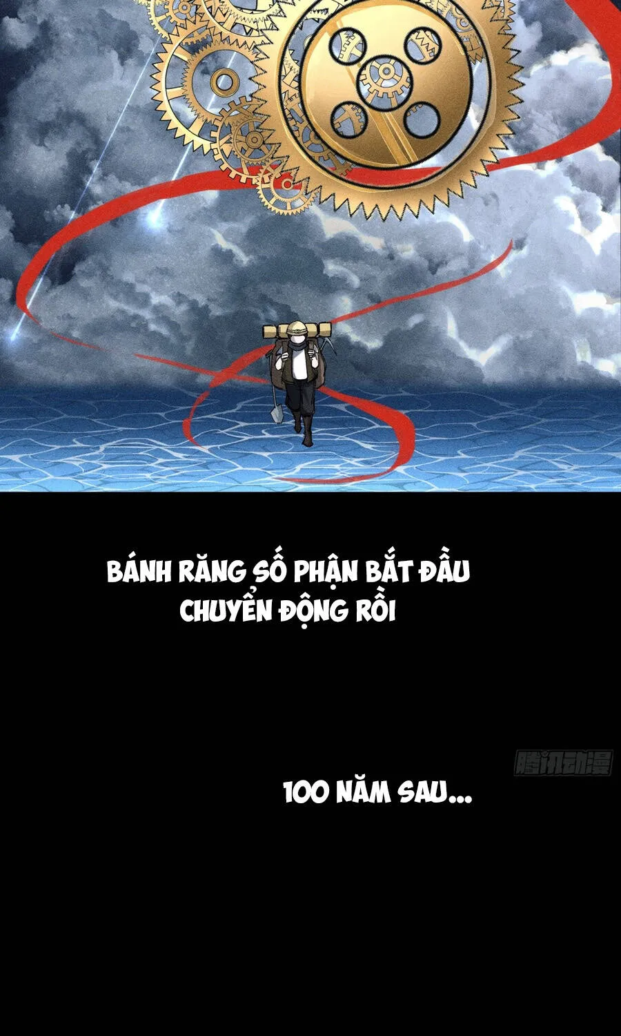 Tôi Làm Tay Sai Ở Dị Giới Chương 28 Ảnh 72