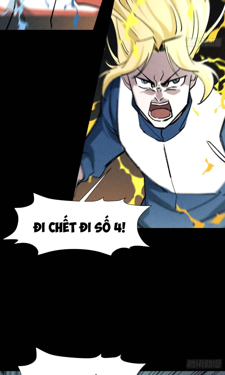 Tôi Làm Tay Sai Ở Dị Giới Chương 30 Ảnh 58