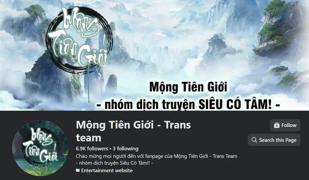 Tôi Làm Tay Sai Ở Dị Giới Chương 31 Ảnh 2