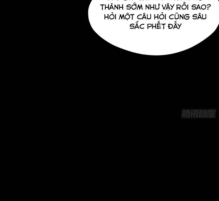 Tôi Làm Tay Sai Ở Dị Giới Chương 31 Ảnh 43