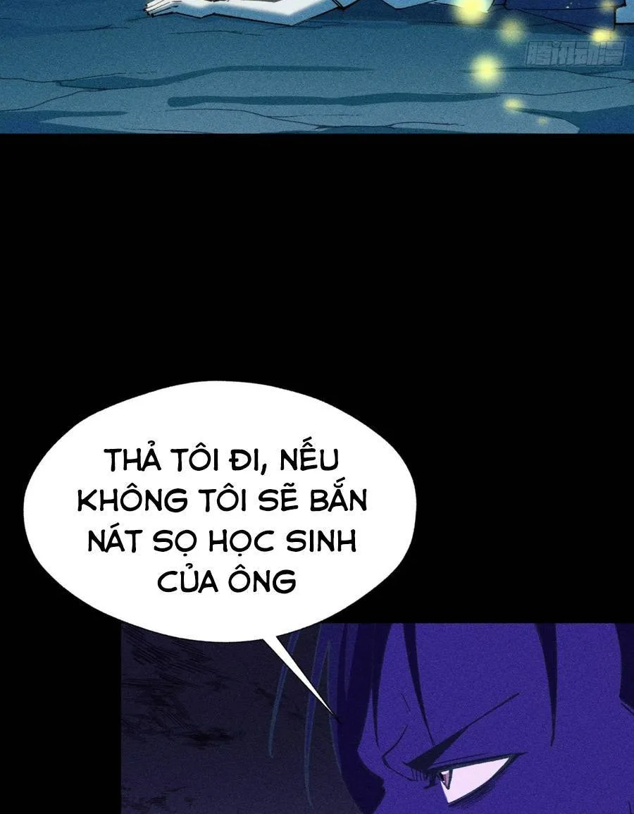 Tôi Làm Tay Sai Ở Dị Giới Chương 34 Ảnh 51